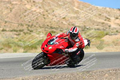 media/Oct-14-2023-TrackXperience (Sat) [[0517685739]]/Level 1/session 2 turn 4/
